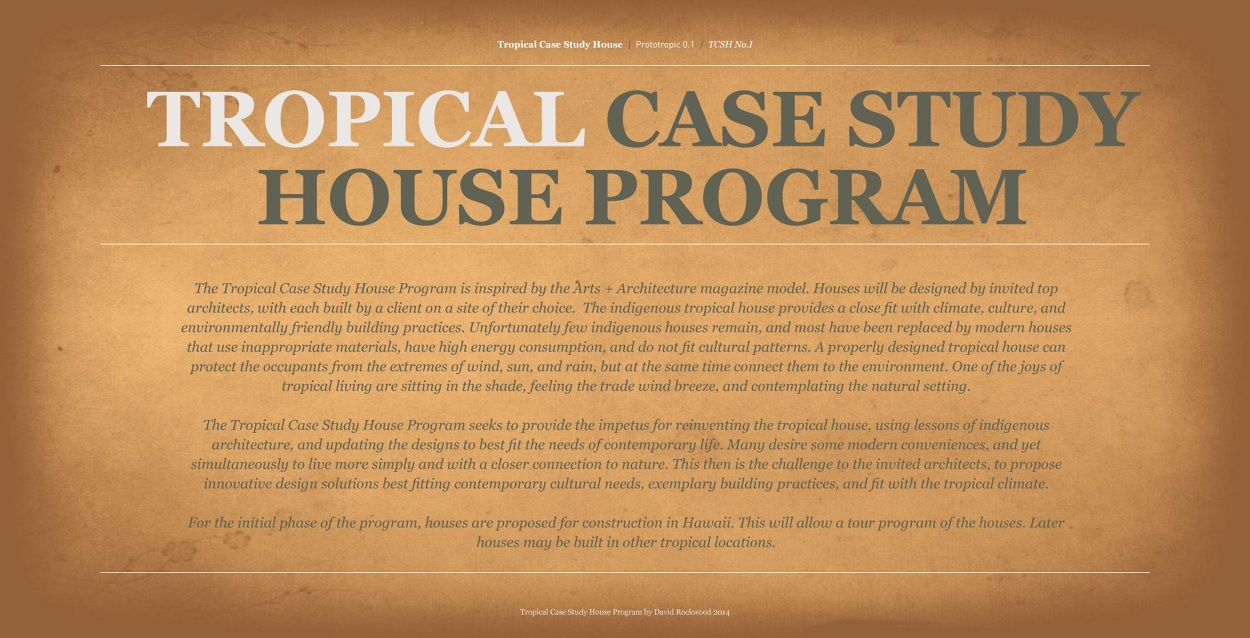 case study houses book case study houses book