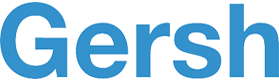 Gersh