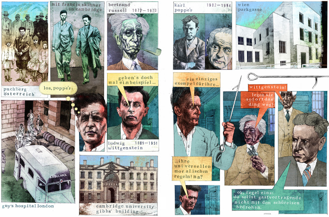 Wittgenstein language games pdf picture